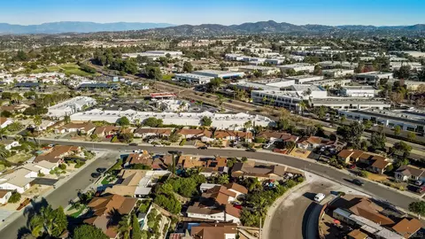 4759 Westridge Dr, Oceanside, CA 92056 photo 28