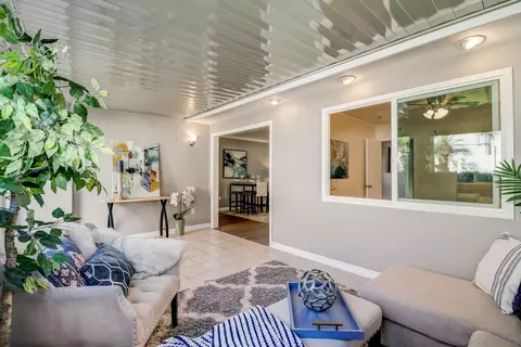 4759 Westridge Dr, Oceanside, CA 92056 photo 9