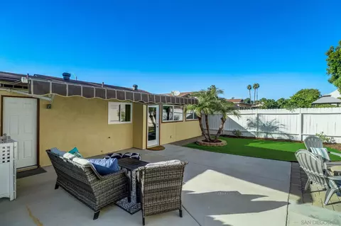 4759 Westridge Dr, Oceanside, CA 92056 photo 20