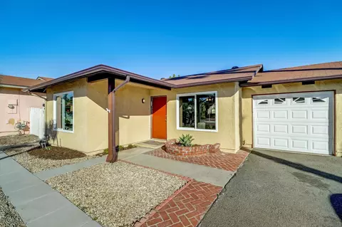4759 Westridge Dr, Oceanside, CA 92056 photo 26