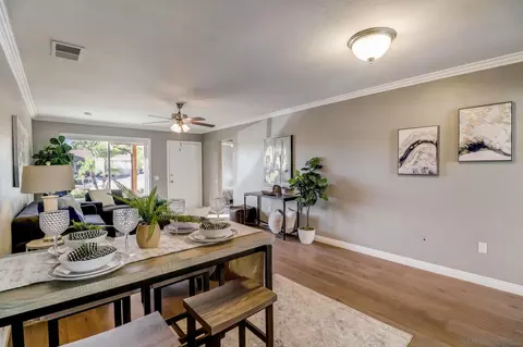 4759 Westridge Dr, Oceanside, CA 92056 photo 10