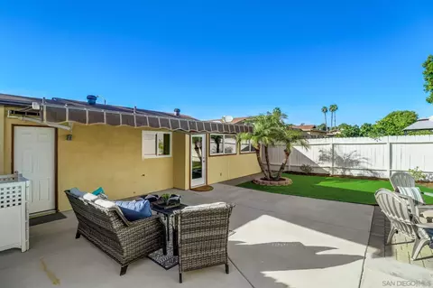 4759 Westridge Dr, Oceanside, CA 92056 photo 24