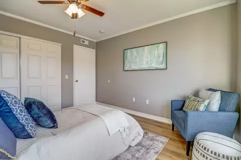 4759 Westridge Dr, Oceanside, CA 92056 photo 16