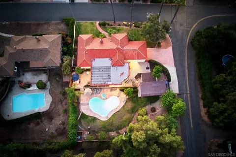 4437 Upland St, La Mesa, CA 91941 photo 23