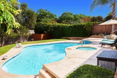 4437 Upland St, La Mesa, CA 91941 photo 3