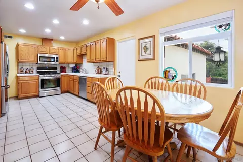 4437 Upland St, La Mesa, CA 91941 photo 13