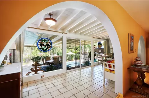 4437 Upland St, La Mesa, CA 91941 photo 10