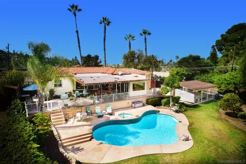 4437 Upland St, La Mesa, CA 91941 photo 4