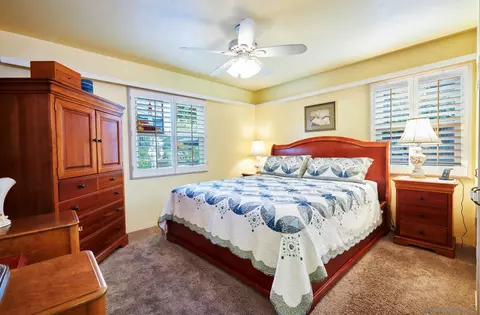 4437 Upland St, La Mesa, CA 91941 photo 15