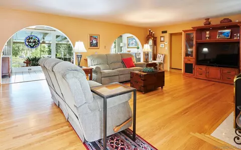 4437 Upland St, La Mesa, CA 91941 photo 9