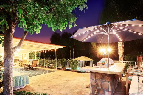 4437 Upland St, La Mesa, CA 91941 photo 20