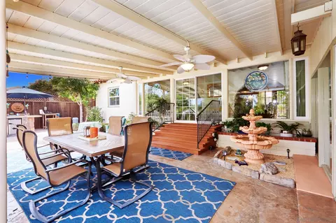 4437 Upland St, La Mesa, CA 91941 photo 6