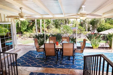4437 Upland St, La Mesa, CA 91941 photo 5
