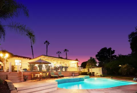4437 Upland St, La Mesa, CA 91941 photo 18