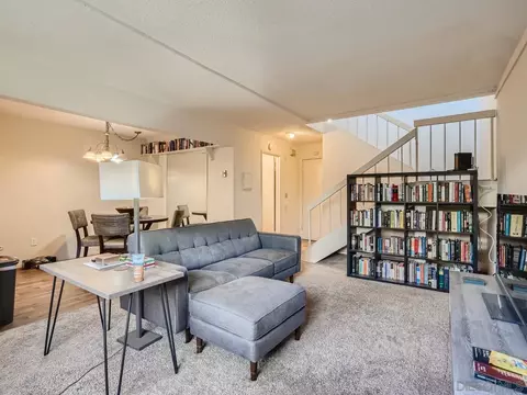 9595 Easter Way #3, San Diego, CA 92121