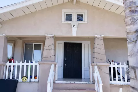 351 Milbrae St, San Diego, CA 92113