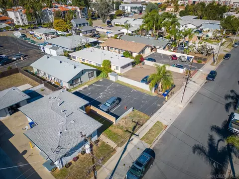 444 Claydelle Ave, El Cajon, CA 92020 photo 2
