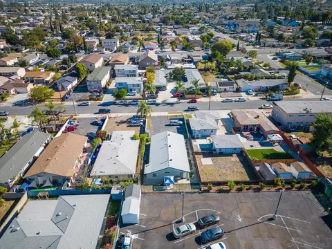 444 Claydelle Ave, El Cajon, CA 92020 photo 5