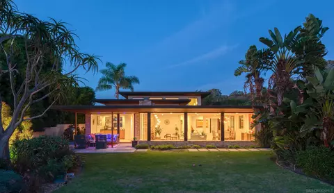280 Torrey Pines Ter, Del Mar, CA 92014