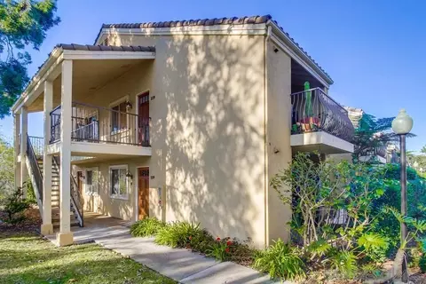 8440 Via Mallorca #119, La Jolla, CA 92037