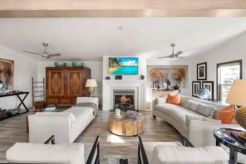 7002 San Bartolo, Carlsbad, CA 92011 photo 19