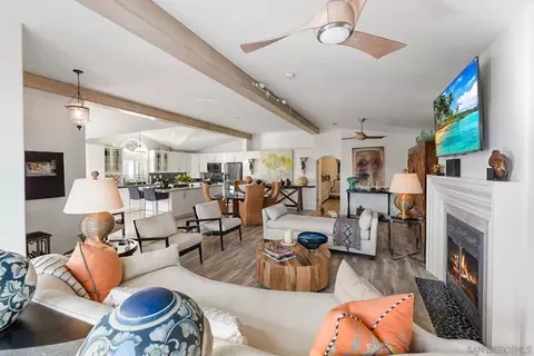 7002 San Bartolo, Carlsbad, CA 92011 photo 18