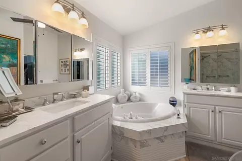 7002 San Bartolo, Carlsbad, CA 92011 photo 27