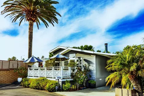 7002 San Bartolo, Carlsbad, CA 92011