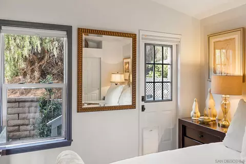 7002 San Bartolo, Carlsbad, CA 92011 photo 30