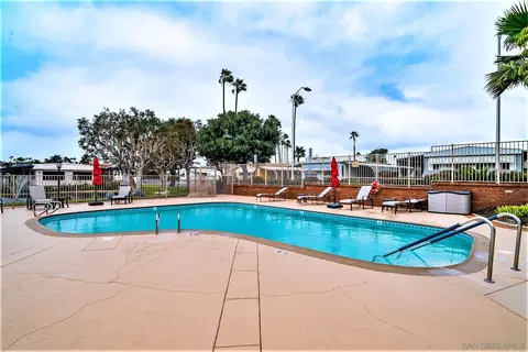 7002 San Bartolo, Carlsbad, CA 92011 photo 51