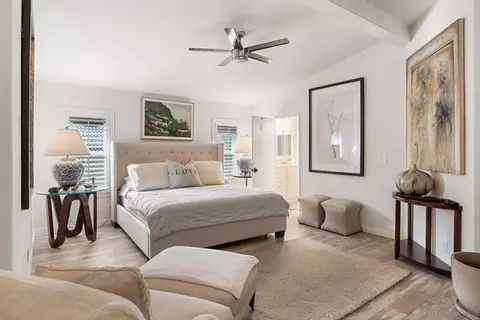7002 San Bartolo, Carlsbad, CA 92011 photo 23