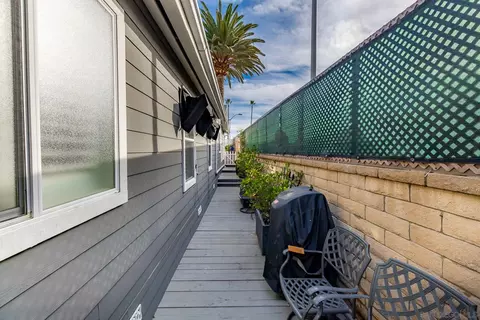 7002 San Bartolo, Carlsbad, CA 92011 photo 35