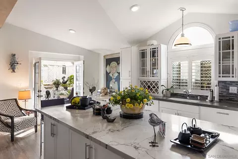 7002 San Bartolo, Carlsbad, CA 92011 photo 14
