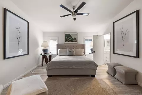 7002 San Bartolo, Carlsbad, CA 92011 photo 24