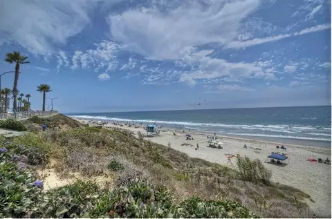 7002 San Bartolo, Carlsbad, CA 92011 photo 65