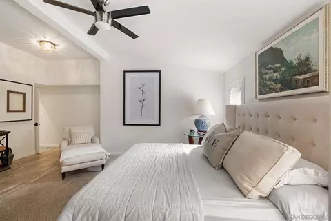 7002 San Bartolo, Carlsbad, CA 92011 photo 25