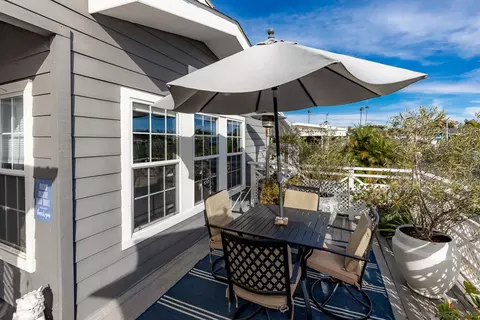 7002 San Bartolo, Carlsbad, CA 92011 photo 7