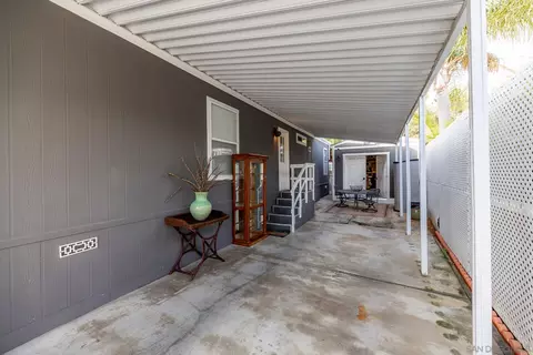 7002 San Bartolo, Carlsbad, CA 92011 photo 36