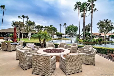 7002 San Bartolo, Carlsbad, CA 92011 photo 48