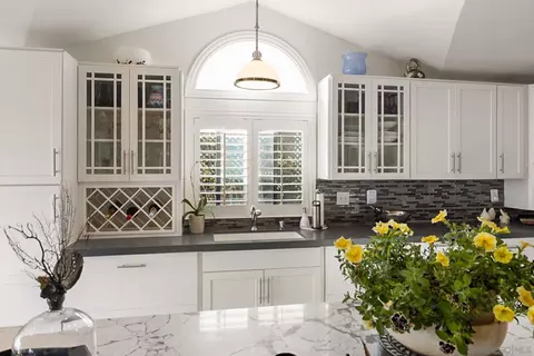 7002 San Bartolo, Carlsbad, CA 92011 photo 16