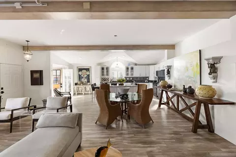 7002 San Bartolo, Carlsbad, CA 92011 photo 17
