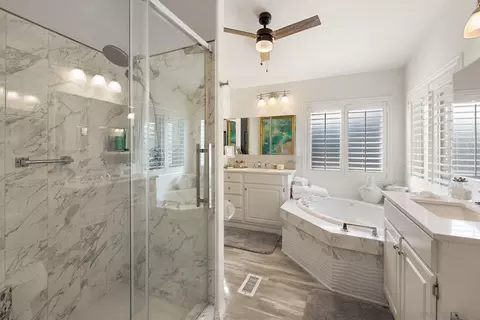 7002 San Bartolo, Carlsbad, CA 92011 photo 28