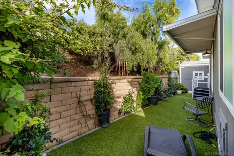 7002 San Bartolo, Carlsbad, CA 92011 photo 33