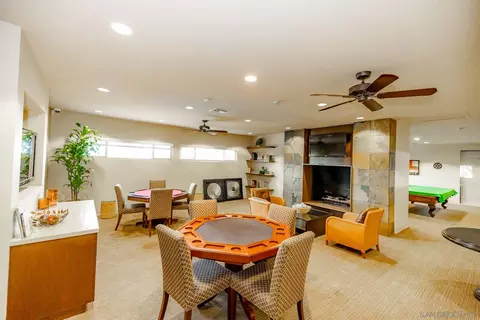 7002 San Bartolo, Carlsbad, CA 92011 photo 56