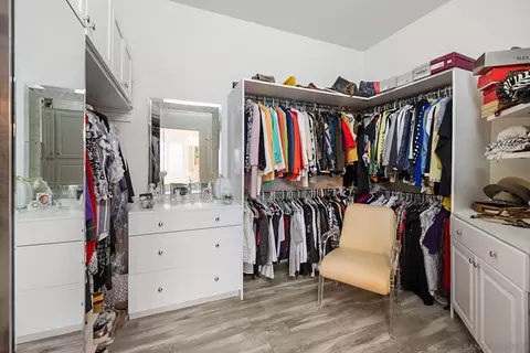 7002 San Bartolo, Carlsbad, CA 92011 photo 26