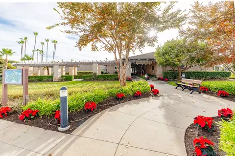7002 San Bartolo, Carlsbad, CA 92011 photo 43