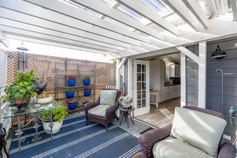 7002 San Bartolo, Carlsbad, CA 92011 photo 5