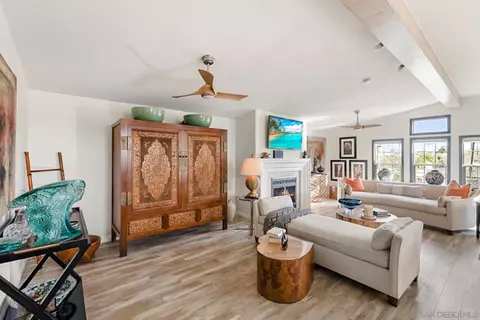 7002 San Bartolo, Carlsbad, CA 92011 photo 20