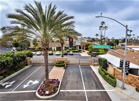7002 San Bartolo, Carlsbad, CA 92011 photo 39