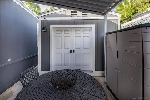 7002 San Bartolo, Carlsbad, CA 92011 photo 37